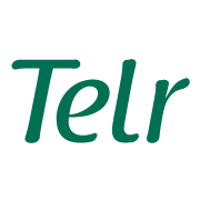 Tel