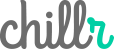 chillr-a979111fe2