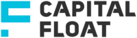capitolfloat