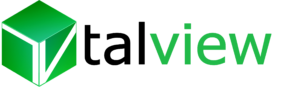 talview_logo