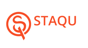 staqu-ロゴ
