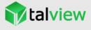 talview