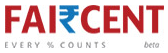 Faircent