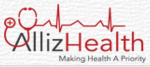 allizHealth