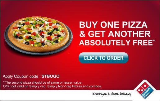 3つ買うと1つもらえる