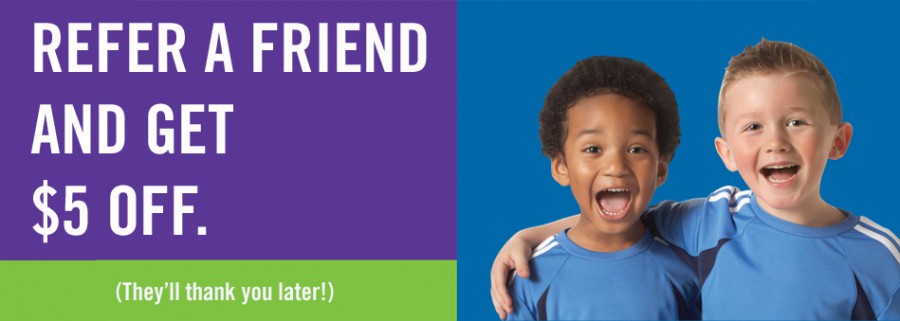 紹介キャンディー