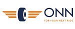 onn-bikes-ロゴ
