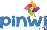 pinwi_logo-wth-tm