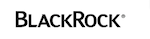 ブラックロック