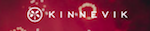 キネビク