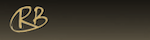 rb