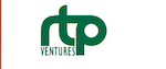 rtp-ベンチャーズ