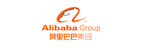 アリババ