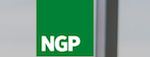 ngp