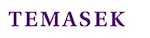 テマセク