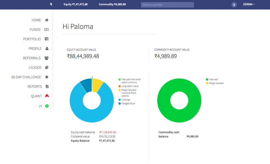 q-ダッシュボード-png