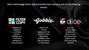 capture d'écran-2016-12-16-at-5-51-53-pm