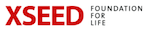 xseed