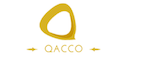 qacco