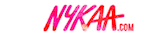 nykaa