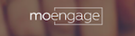 moengage