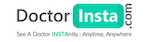 docteur-insta