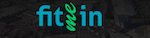 fitmein