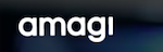 amagi