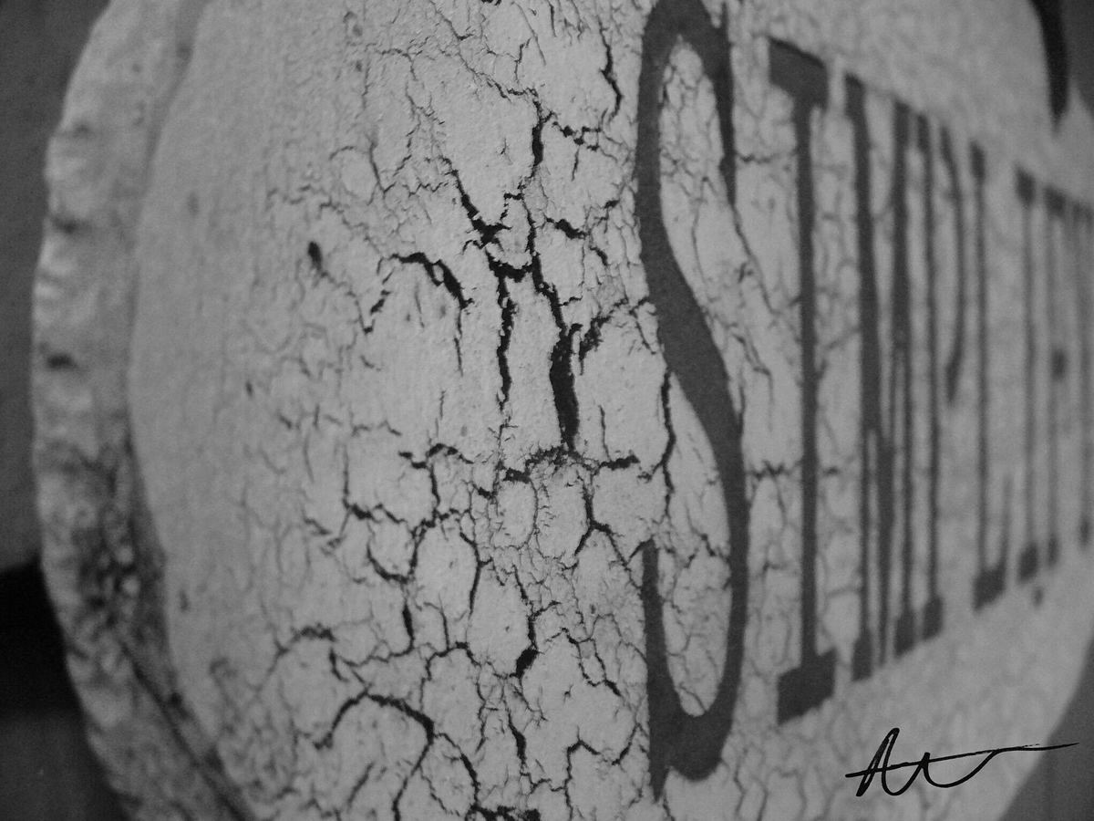 簡化您的用戶界面設計 3