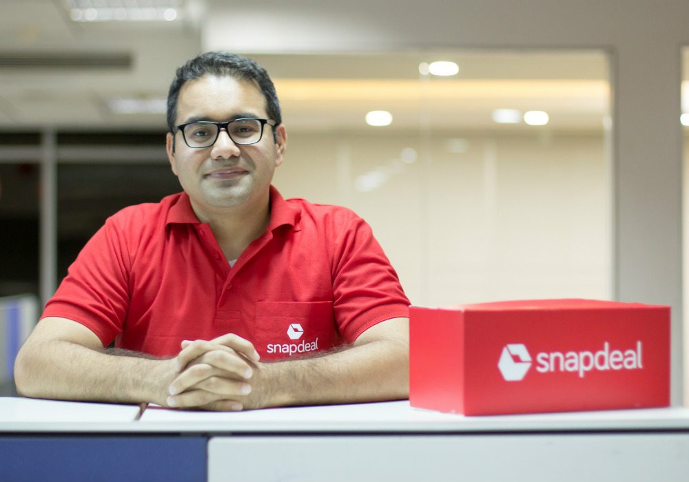 snapdeal-co-founder-kunal-bahl-dengan-yang-baru-snapdeal-_vermello_-box-2