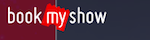 bookmyshow