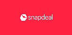 snapdeal-new-logo