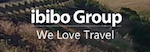 ibibo