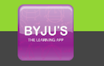 byjus