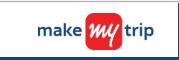 makemytrip