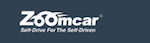 zoomcar