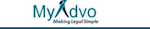 myadvo