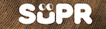 supr