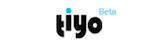 tiyo