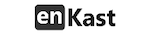 enkast