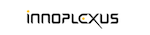 innoplcxus