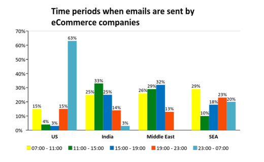 สกรีนช็อต-2015-09-14-at-14.18.49-520x320