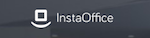 instaoffice