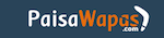 paisawapis