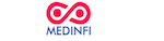 medinfi
