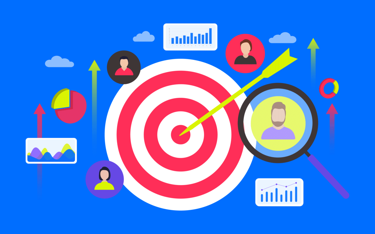 O que é rastreamento de leads