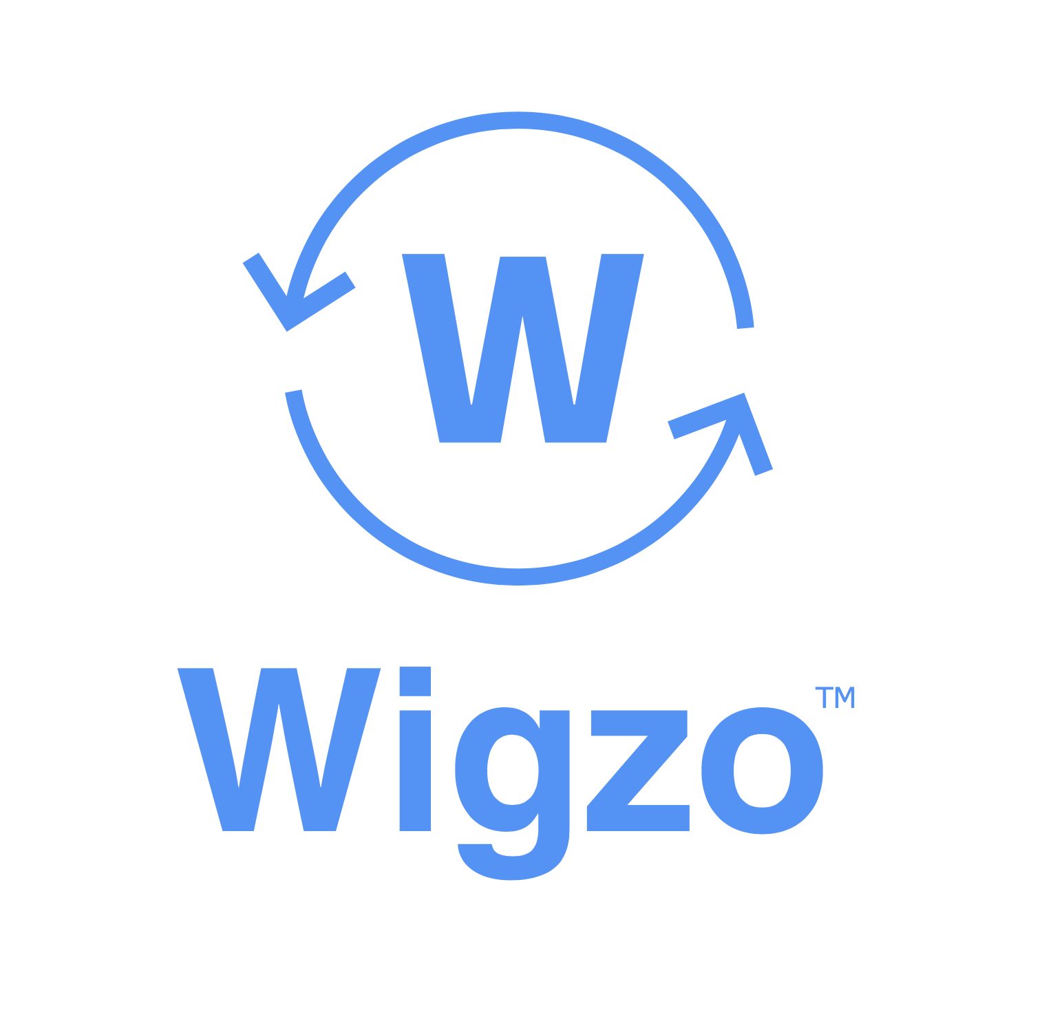 屏幕截圖 2017 年 1 月 17 日下午 6.30.25