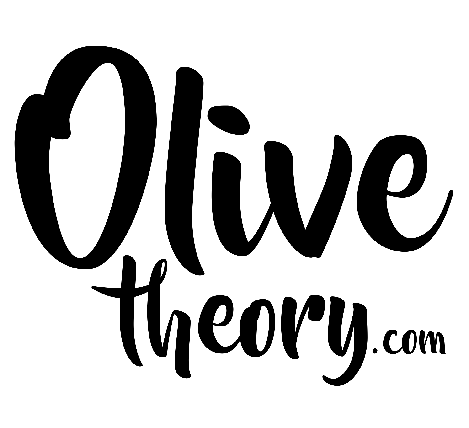 屏幕截圖 2017-01-17 下午 6.34.02