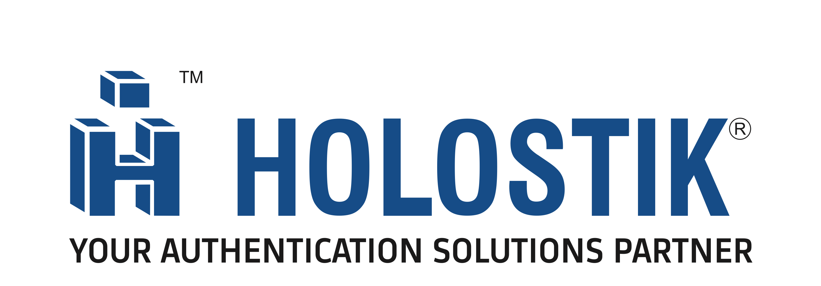 屏幕截圖 2017 年 1 月 17 日下午 6.31.56