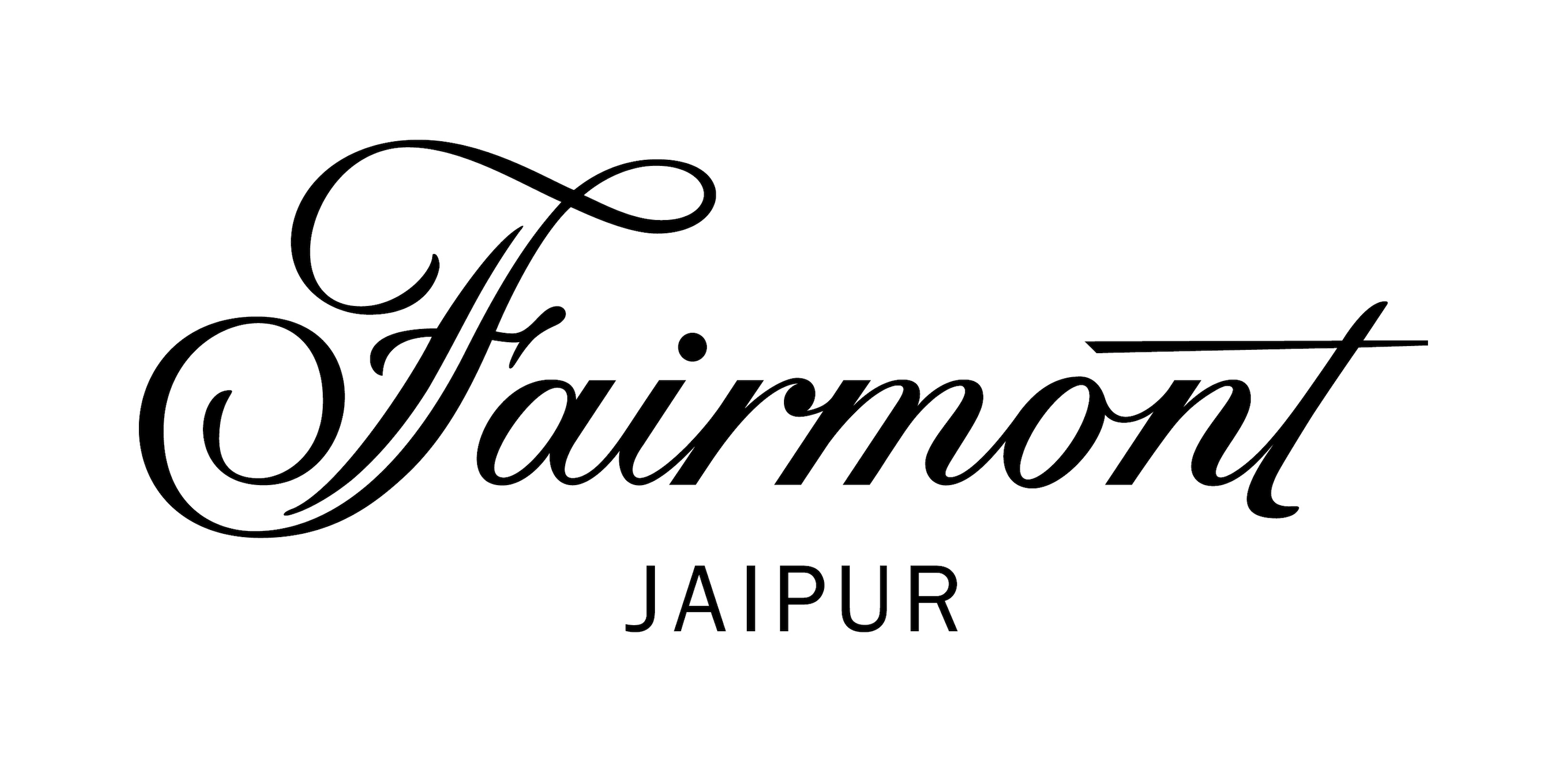 屏幕截圖 2017 年 1 月 17 日下午 6.31.05